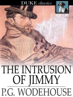 The_Intrusion_of_Jimmy