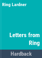 Letters_from_Ring