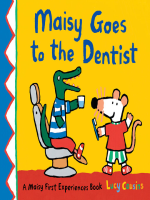 Maisy_Goes_to_the_Dentist