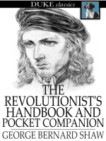 The_Revolutionist_s_Handbook_and_Pocket_Companion
