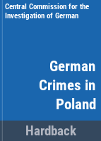 German_crimes_in_Poland