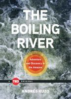 The_boiling_river