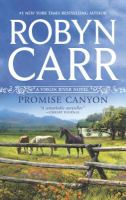 Promise_Canyon