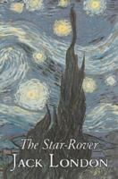 The_star_rover
