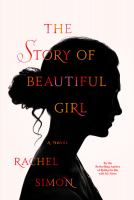 The_story_of_beautiful_girl