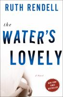 The_water_s_lovely