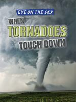 When_tornadoes_touch_down