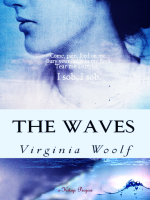 The_Waves