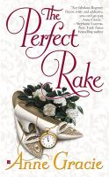 The_perfect_rake