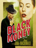 Black_money