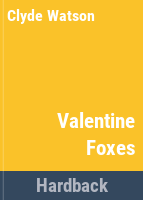 Valentine_foxes