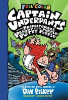 Captain_Underpants_and_the_proposterous_plight_of_the_Purple_Potty_People
