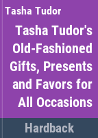 Tasha_Tudor_s_Old-fashioned_gifts
