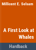 A_first_look_at_whales