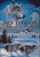 Tales_of_the_north