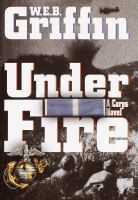 Under_fire