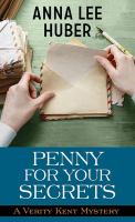 Penny_for_your_secrets
