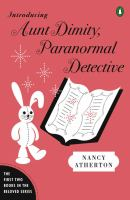Introducing_Aunt_Dimity__paranormal_detective