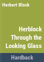 Herblock_through_the_looking_glass