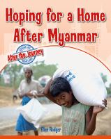 Hoping_for_a_home_after_Myanmar