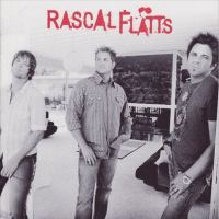 Rascal_Flatts