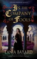 In_the_company_of_fools