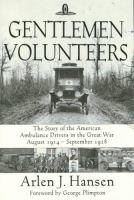 Gentlemen_volunteers