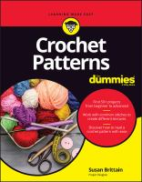 Crochet_patterns