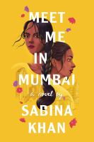 Meet_me_in_Mumbai