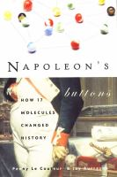 Napoleon_s_buttons