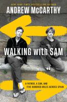 Walking_with_Sam
