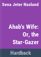 Ahab_s_wife