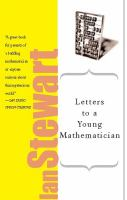 Letters_to_a_young_mathematician
