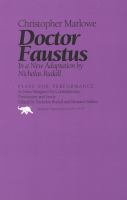 Doctor_Faustus