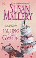 Falling_for_Gracie