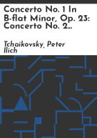 Concerto_no__1_in_B-flat_minor__op__23