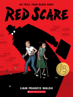 Red_scare