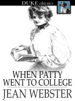 When_Patty_Went_to_College
