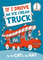 If_I_Drove_an_Ice_Cream_Truck--By_the_Cat_in_the_Hat