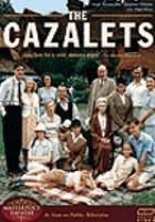 The_Cazalets