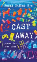 Cast_away