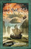 The_hanging_mountains