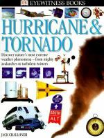 Hurricane___tornado