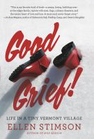 Good_grief_
