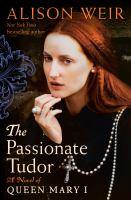 The_passionate_Tudor