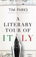A_literary_tour_of_Italy