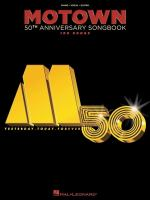 Motown_50th_anniversary_songbook