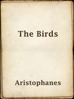The_birds