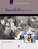 Swedish_Americans