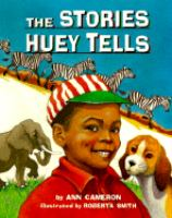 The_stories_Huey_tells